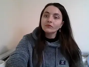 DInaraXRose  live sex cam