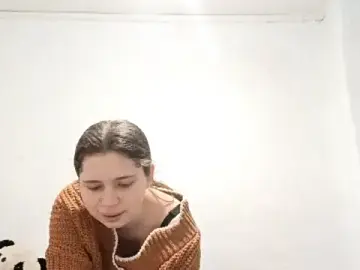DessieGeniesse  live sex cam