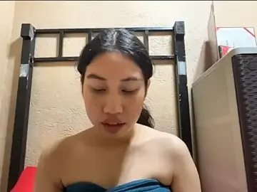 DimpleHabash  live sex cam
