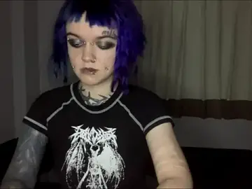 Dreysoplis11  live sex cam