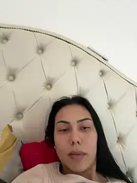EVANGELINE69AQUI  live sex cam