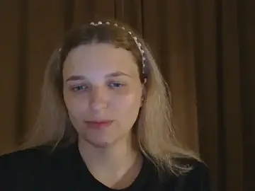 ElisSky301  live sex cam