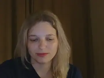 ElisSky301  live sex cam