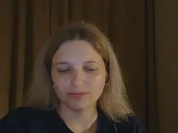 ElisSky301  live sex cam