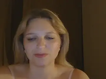 ElisSky301  live sex cam