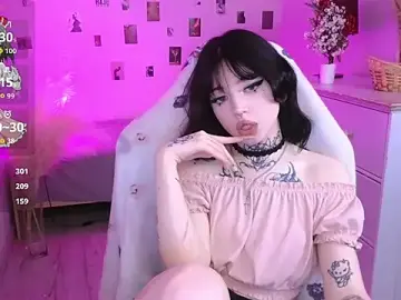 Emma_Kirks  live sex cam
