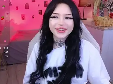 Emma_Kirks  live sex cam