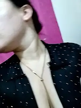 Fresitaswweet_  live sex cam