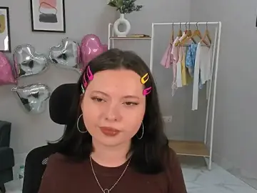 Gloria__Torres  live sex cam