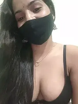 Itzz-soulmate  live sex cam