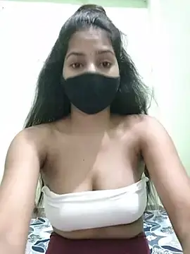 Itzz-soulmate  live sex cam