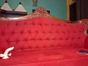 JellyFromHeaven  live sex cam