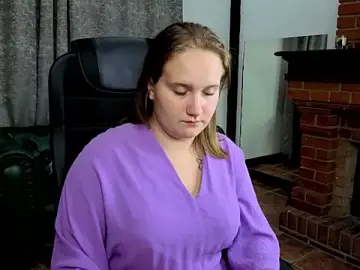Laminel-Cassia  live sex cam