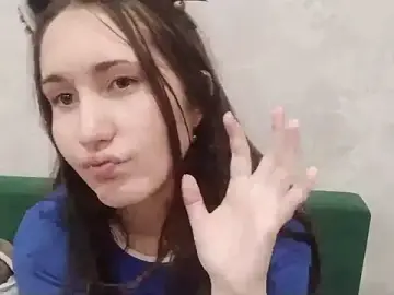 LanellKetelsen  live sex cam