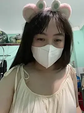 Lisa442025  live sex cam