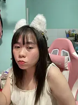 Lisa442025  live sex cam