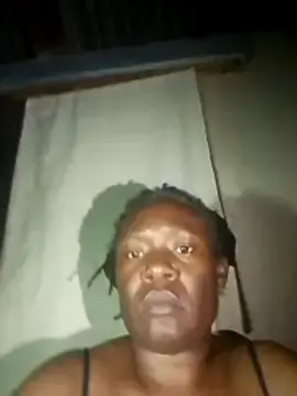Lluunnaalliigghhtt  live sex cam