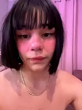 LunaMilav  live sex cam