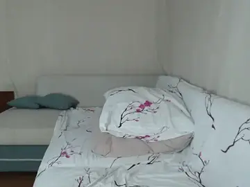 MARINO4KA6767  live sex cam