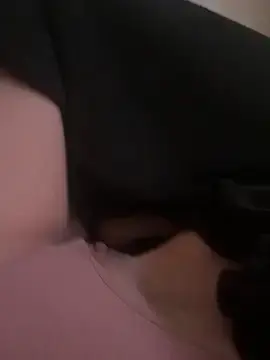 Maelys6932  live sex cam