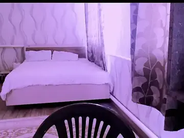 MagicKatarina_  live sex cam