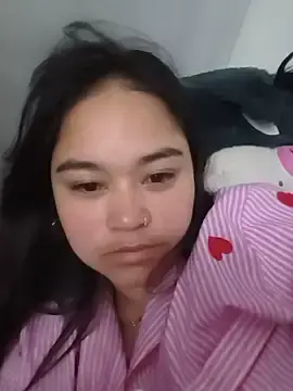 Marjhois  live sex cam