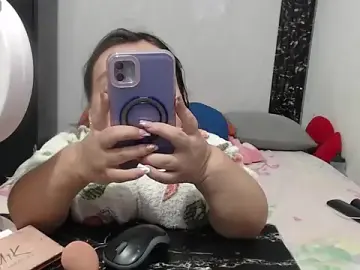 Michelle_Brooks  live sex cam