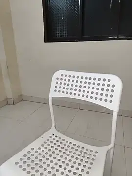 Minakshi_patil  live sex cam