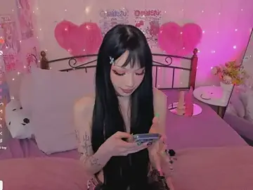 Misa_Sakurai  live sex cam