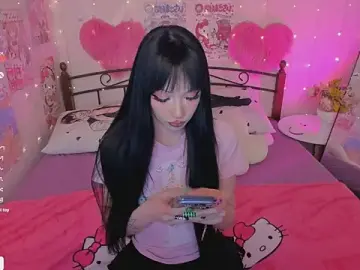 Misa_Sakurai  live sex cam