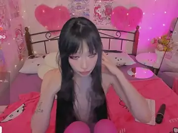 Misa_Sakurai  live sex cam