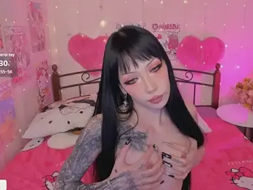 Misa_Sakurai  live sex cam