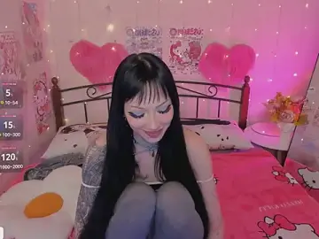 Misa_Sakurai  live sex cam