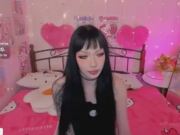 Misa_Sakurai  live sex cam