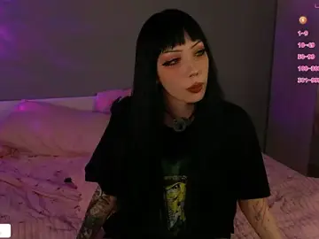 Misa_Sakurai  live sex cam
