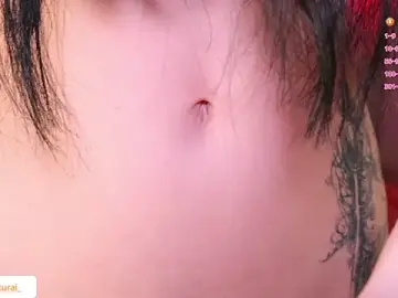Misa_Sakurai  live sex cam