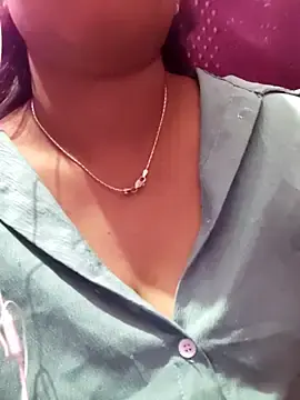 Missikha  live sex cam