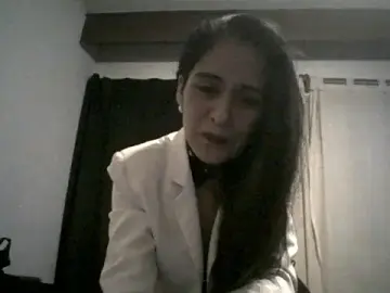 PrivateMuse  live sex cam