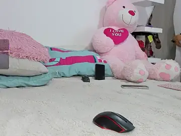 Queen_Antonella_Oficial  live sex cam