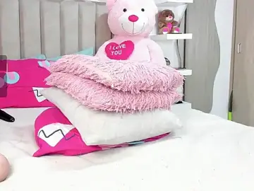 Queen_Antonella_Oficial  live sex cam