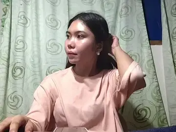 RegenaKhanponaphan  live sex cam