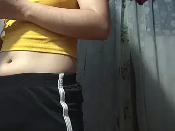 RegenaKhanponaphan  live sex cam