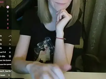 Ricky_Chadwick_  live sex cam