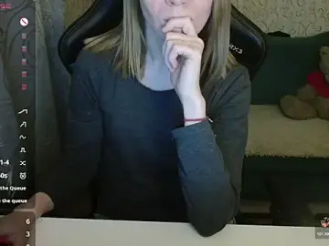 Ricky_Chadwick_  live sex cam