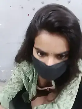 Riya____1  live sex cam