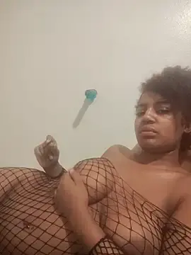 Scarletstarrbabe  live sex cam