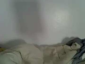 Shan383  live sex cam