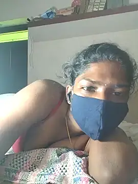 Tamil_Kavitha  live sex cam