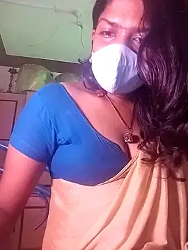 Tamil_Kavitha  live sex cam