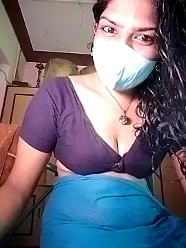 Tamil_Kavitha  live sex cam